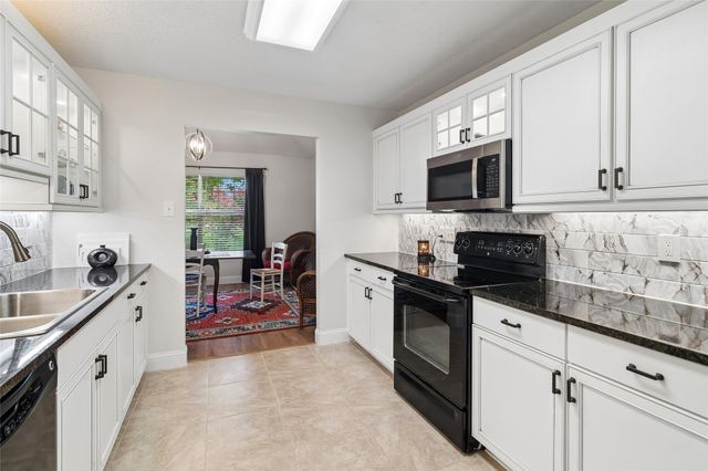 855 Cross Timbers Drive, Lowry Crossing, TX 75069