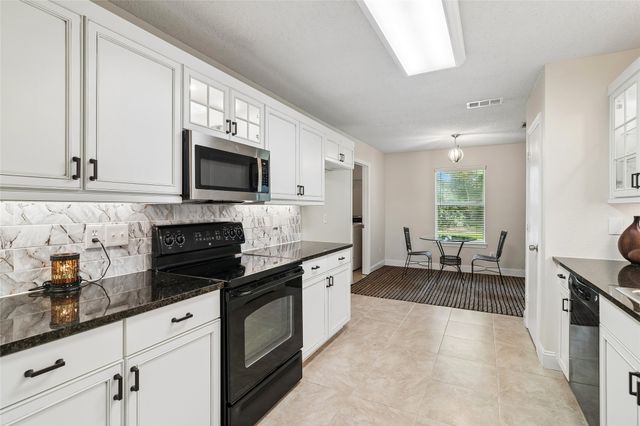 855 Cross Timbers Drive, Lowry Crossing, TX 75069
