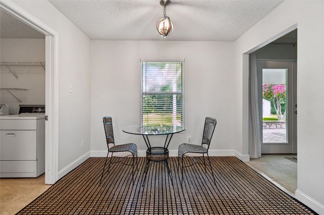 855 Cross Timbers Drive, Lowry Crossing, TX 75069