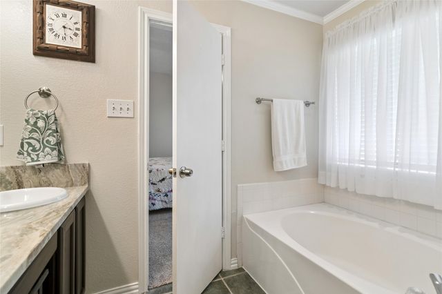 855 Cross Timbers Drive, Lowry Crossing, TX 75069