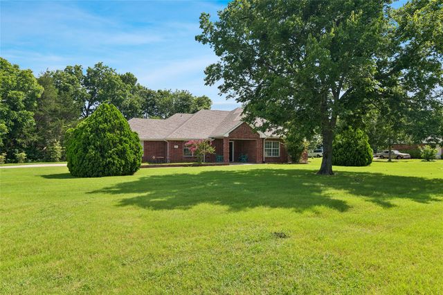 855 Cross Timbers Drive, Lowry Crossing, TX 75069