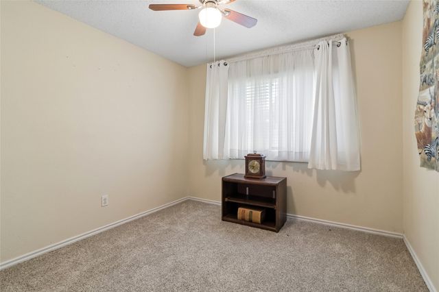 855 Cross Timbers Drive, Lowry Crossing, TX 75069