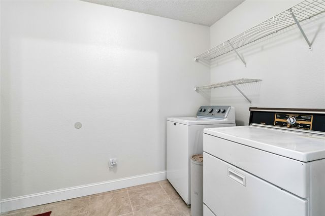 855 Cross Timbers Drive, Lowry Crossing, TX 75069