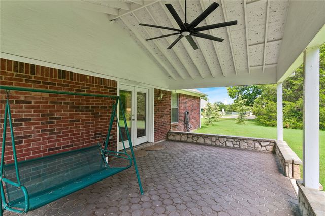 855 Cross Timbers Drive, Lowry Crossing, TX 75069