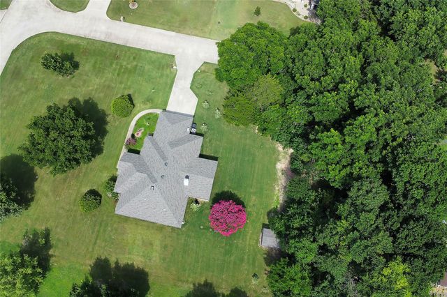 855 Cross Timbers Drive, Lowry Crossing, TX 75069