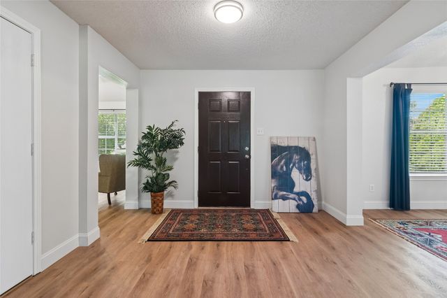 855 Cross Timbers Drive, Lowry Crossing, TX 75069