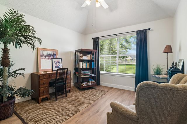 855 Cross Timbers Drive, Lowry Crossing, TX 75069