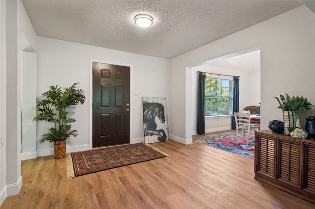 855 Cross Timbers Drive, Lowry Crossing, TX 75069