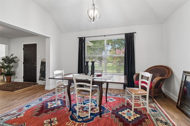 855 Cross Timbers Drive, Lowry Crossing, TX 75069