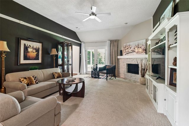 855 Cross Timbers Drive, Lowry Crossing, TX 75069