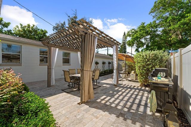 1121 21ST AVENUE N, St Petersburg, FL 33704