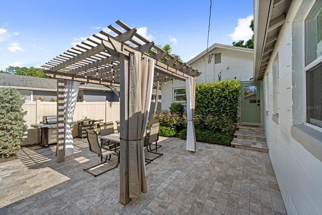 1121 21ST AVENUE N, St Petersburg, FL 33704