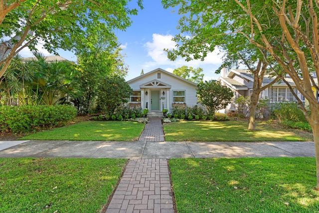 1121 21ST AVENUE N, St Petersburg, FL 33704