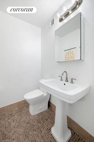 618 WASHINGTON Street GA, New York City, NY 10014