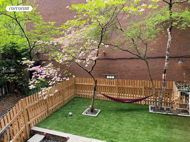 618 WASHINGTON Street GA, New York City, NY 10014