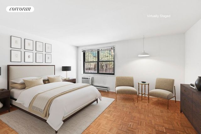 618 WASHINGTON Street GA, New York City, NY 10014