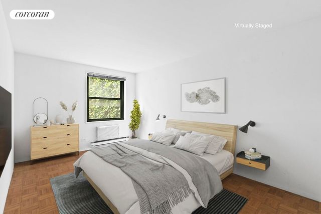 618 WASHINGTON Street GA, New York City, NY 10014