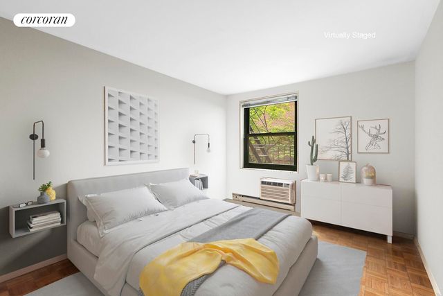 618 WASHINGTON Street GA, New York City, NY 10014