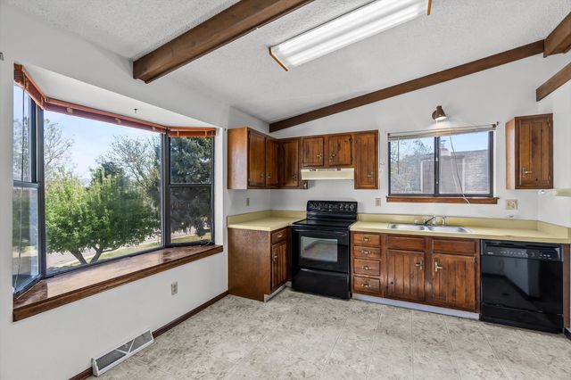2279 Windwood Court, Grand Junction, CO 81507