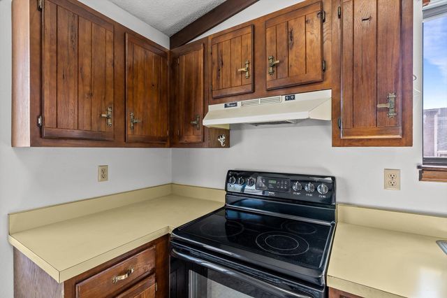 2279 Windwood Court, Grand Junction, CO 81507