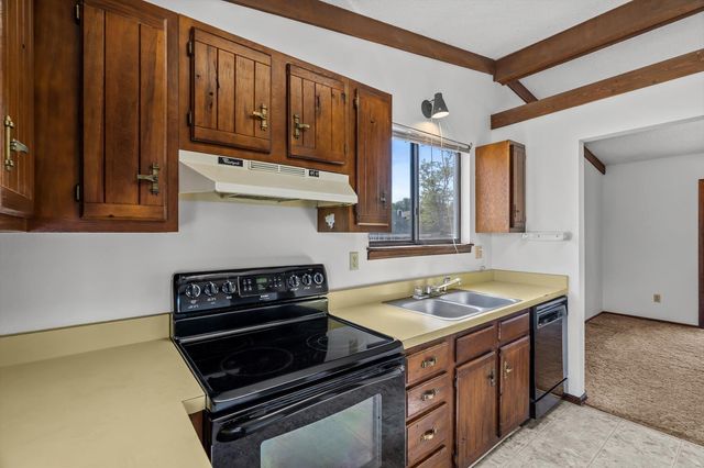 2279 Windwood Court, Grand Junction, CO 81507