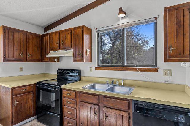 2279 Windwood Court, Grand Junction, CO 81507