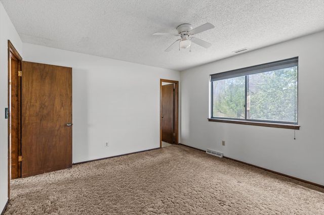 2279 Windwood Court, Grand Junction, CO 81507
