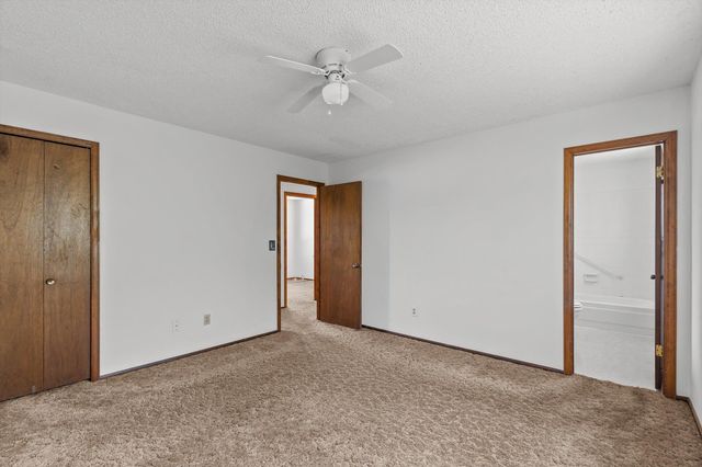2279 Windwood Court, Grand Junction, CO 81507