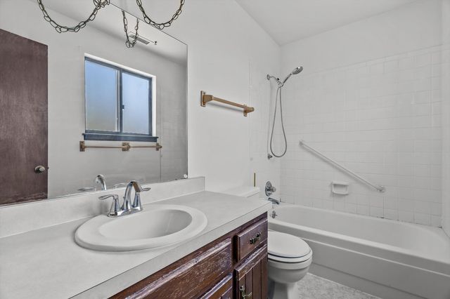2279 Windwood Court, Grand Junction, CO 81507