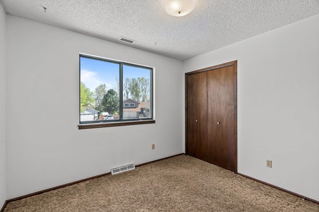 2279 Windwood Court, Grand Junction, CO 81507