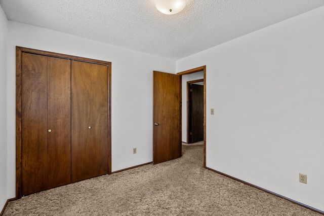 2279 Windwood Court, Grand Junction, CO 81507
