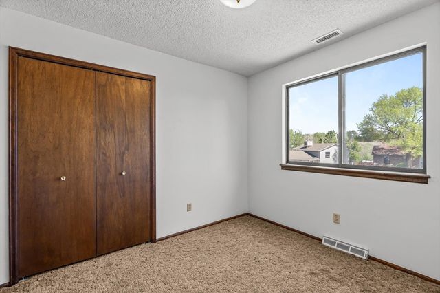 2279 Windwood Court, Grand Junction, CO 81507