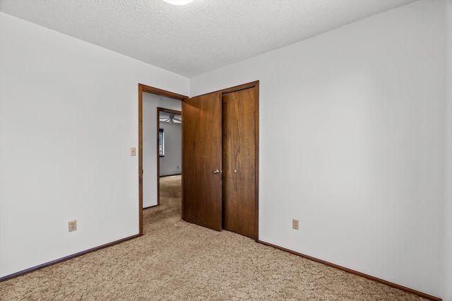 2279 Windwood Court, Grand Junction, CO 81507