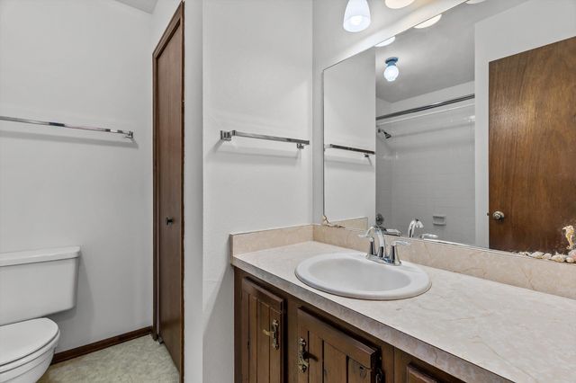 2279 Windwood Court, Grand Junction, CO 81507