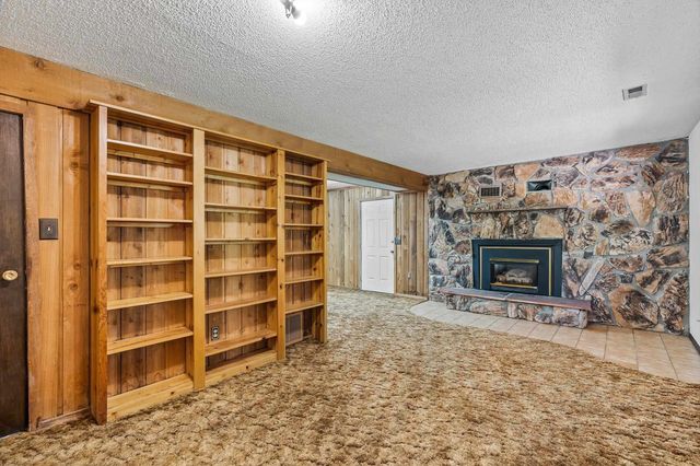 2279 Windwood Court, Grand Junction, CO 81507