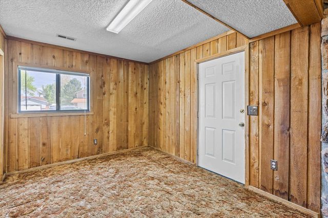 2279 Windwood Court, Grand Junction, CO 81507