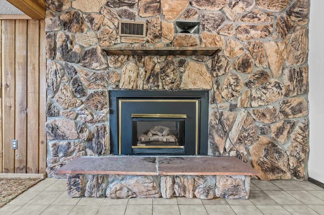 2279 Windwood Court, Grand Junction, CO 81507