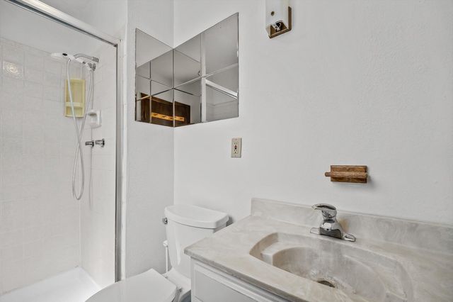 2279 Windwood Court, Grand Junction, CO 81507