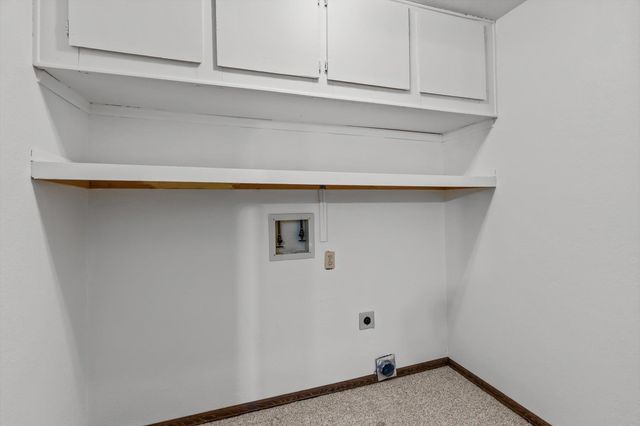 2279 Windwood Court, Grand Junction, CO 81507