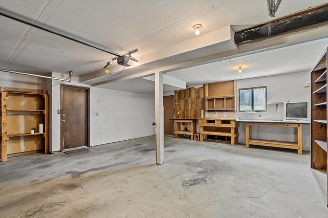 2279 Windwood Court, Grand Junction, CO 81507