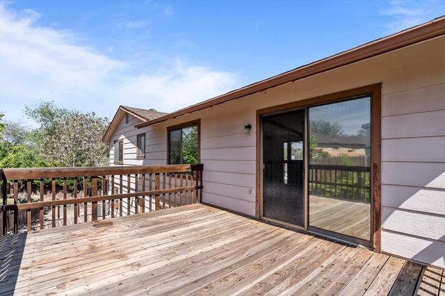 2279 Windwood Court, Grand Junction, CO 81507