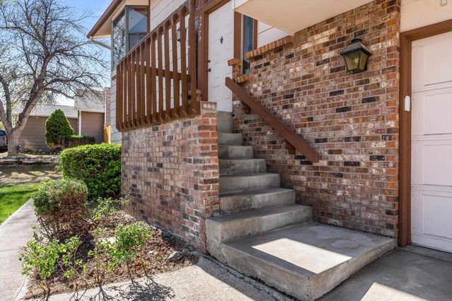 2279 Windwood Court, Grand Junction, CO 81507