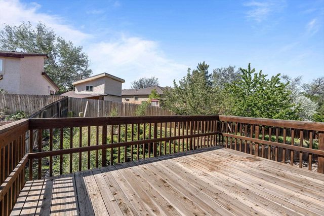 2279 Windwood Court, Grand Junction, CO 81507