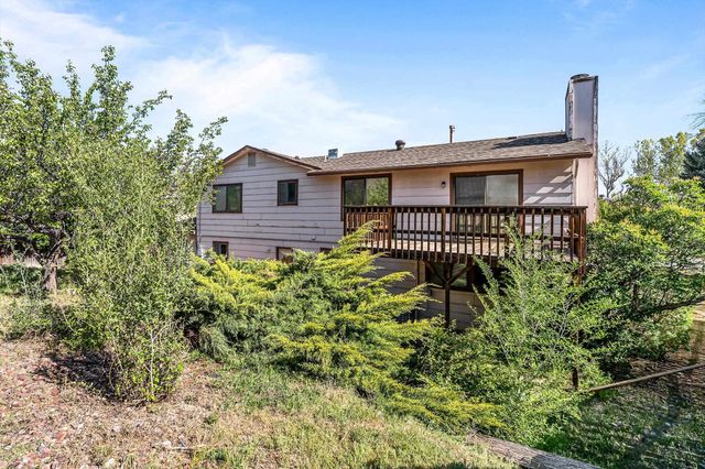 2279 Windwood Court, Grand Junction, CO 81507
