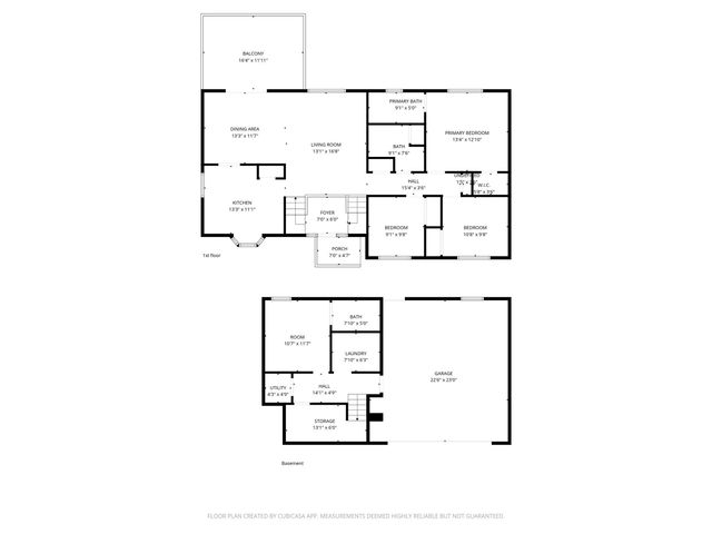 2279 Windwood Court, Grand Junction, CO 81507