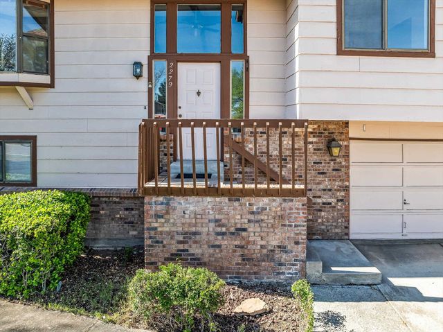 2279 Windwood Court, Grand Junction, CO 81507