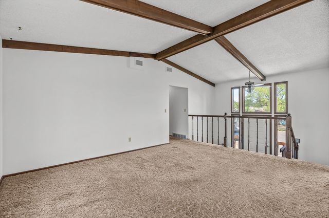 2279 Windwood Court, Grand Junction, CO 81507