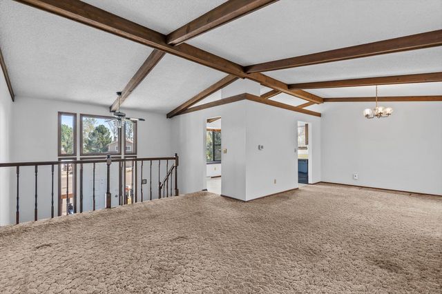 2279 Windwood Court, Grand Junction, CO 81507