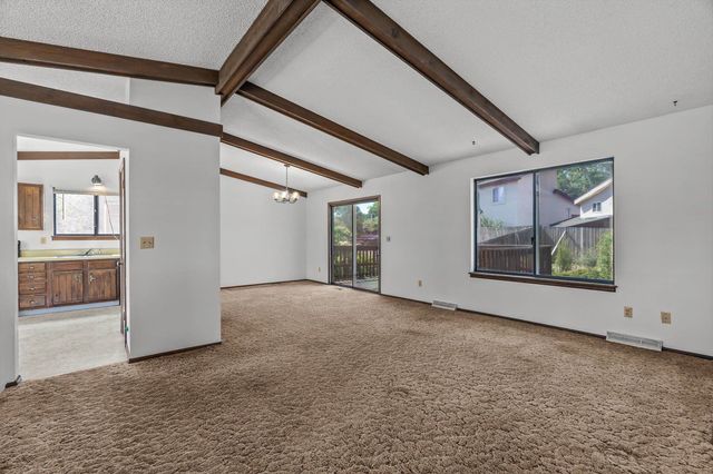 2279 Windwood Court, Grand Junction, CO 81507