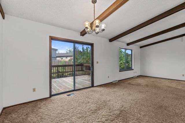 2279 Windwood Court, Grand Junction, CO 81507
